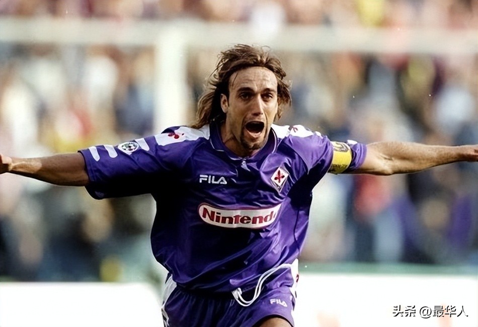 阿根廷战神巴蒂,战神巴蒂全场视频