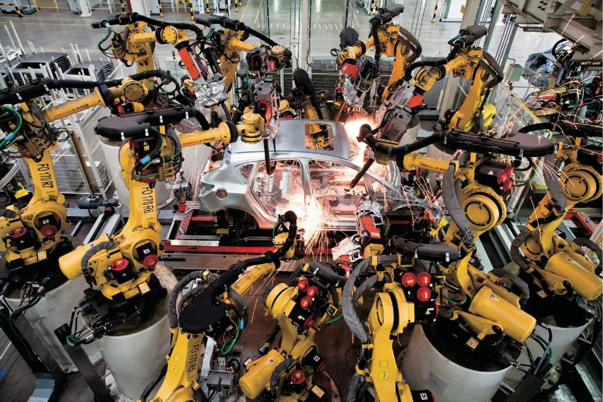 烟台市2024年重点项目总投资,烟台今年12个重点项目助城市更新