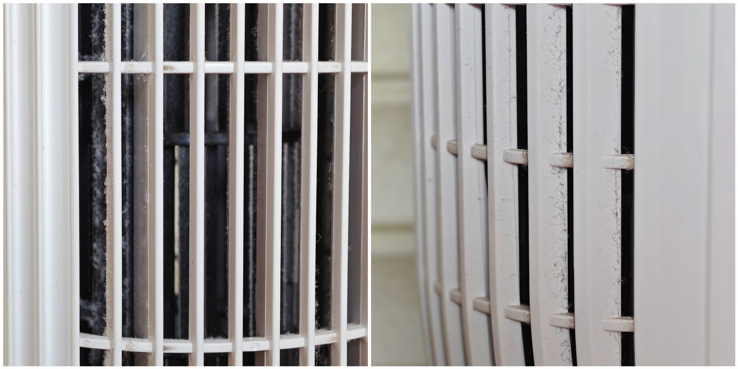 落地扇风扇哪个牌子好,落地扇风扇推荐