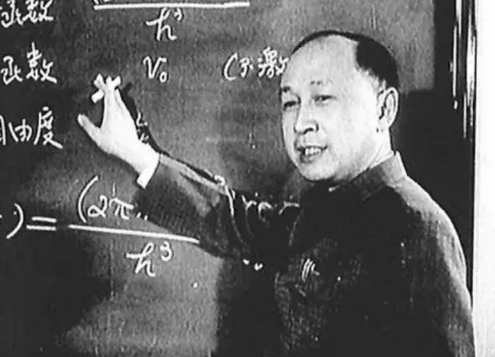 祝学军牺牲家人痛哭,钱学森是哪年去世的