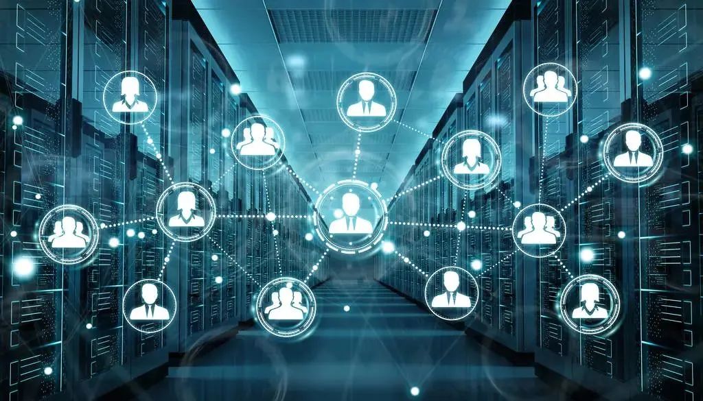 美团与抖音团购大战,抖音团购pk美团团购