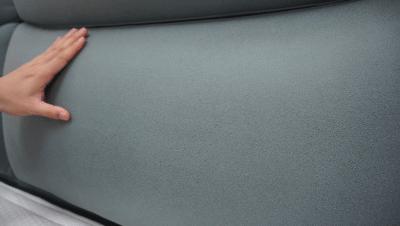 芝华仕五星软床创意视频,芝华仕的床测评