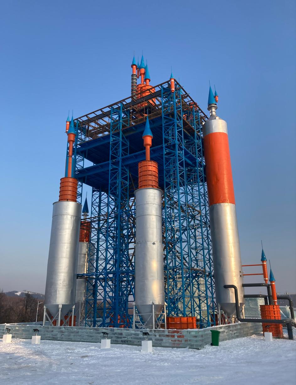 官宣开业倒计时100天,官宣开业倒计时