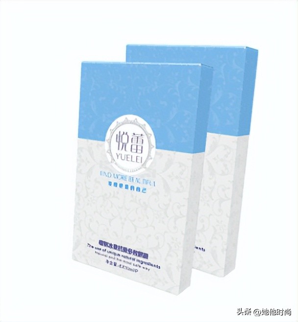 祛眼袋的眼膜眼霜推荐,呵护眼周抗皱眼霜