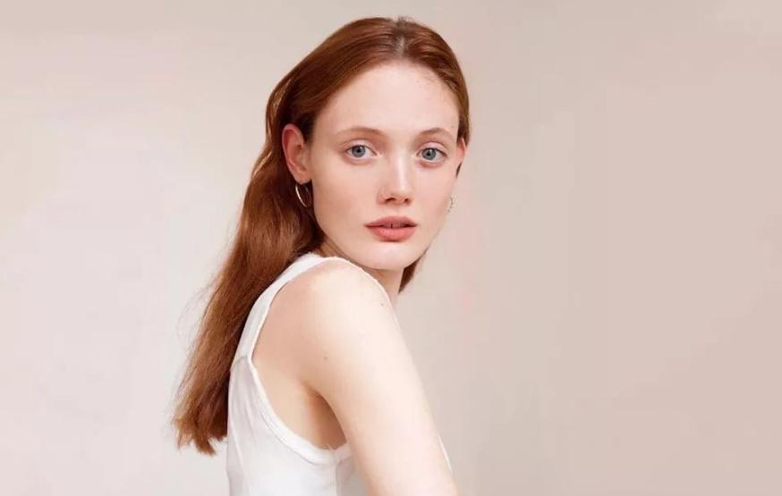 干皮大牌气垫适合兰蔻还是nars,气垫遮瑕持久不脱妆大牌正品中样