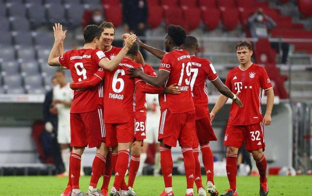 今日足球推荐亚特兰大vs佛罗伦萨,今日摩纳哥vs南特比分预测