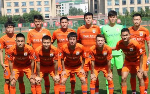 中超建业最新引援消息,建业2022年球队引援