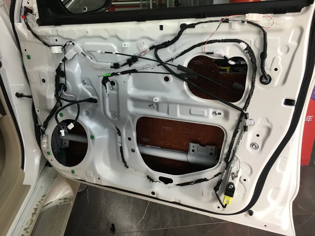 喜力士喇叭套装,喜力士喇叭推荐