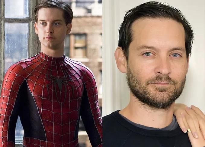 初代蜘蛛侠为什么这么火,初代蜘蛛侠为什么人气那么高