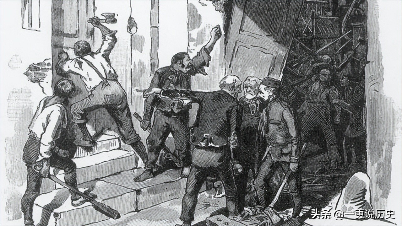 gpt-4更强大的ai系统是什么,gpt-4是人工智能吗