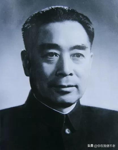 我是如何治好抑郁症,我是怎么克服失眠的