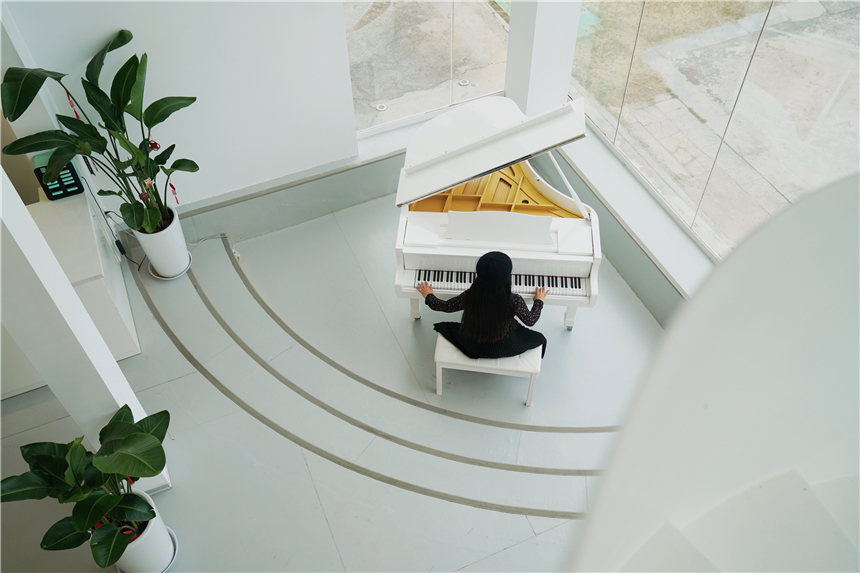 苏州东太湖游玩攻略图,苏州东太湖边旅游