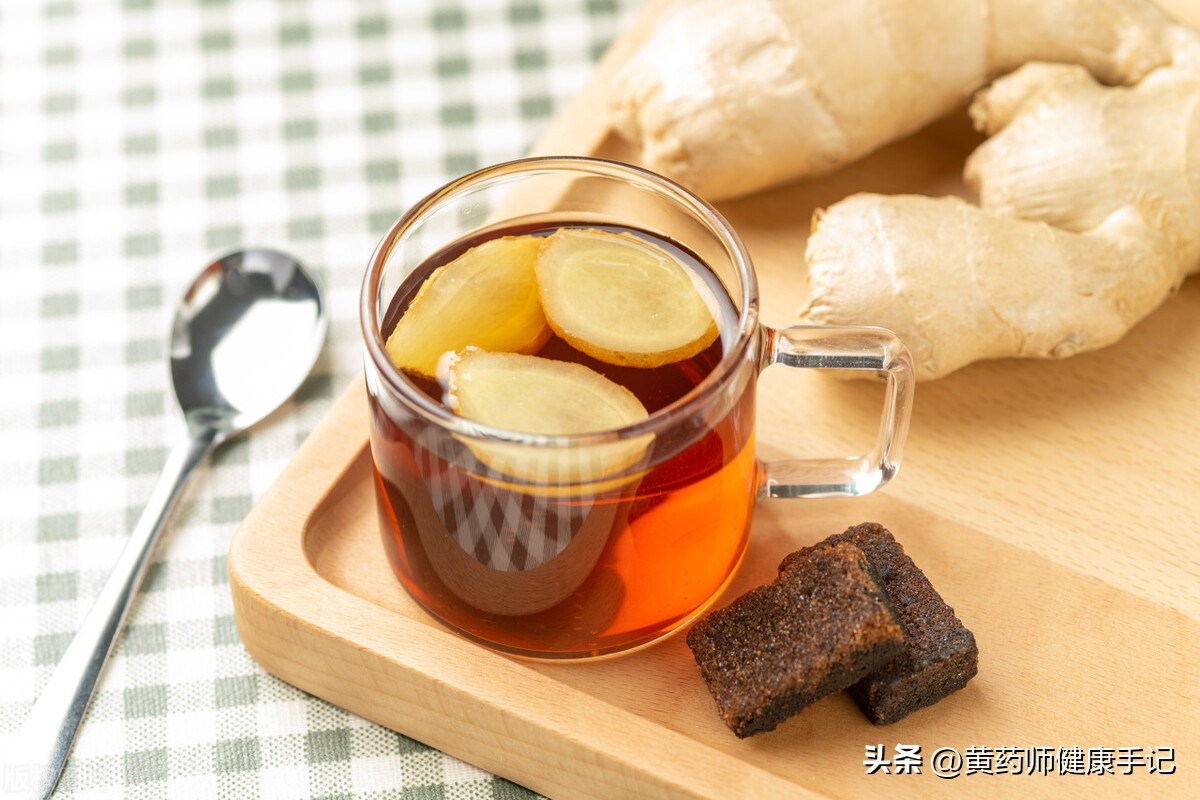 儿童甲流发烧咳嗽一般吃哪些药,甲流过后一直咳嗽吃什么中成药