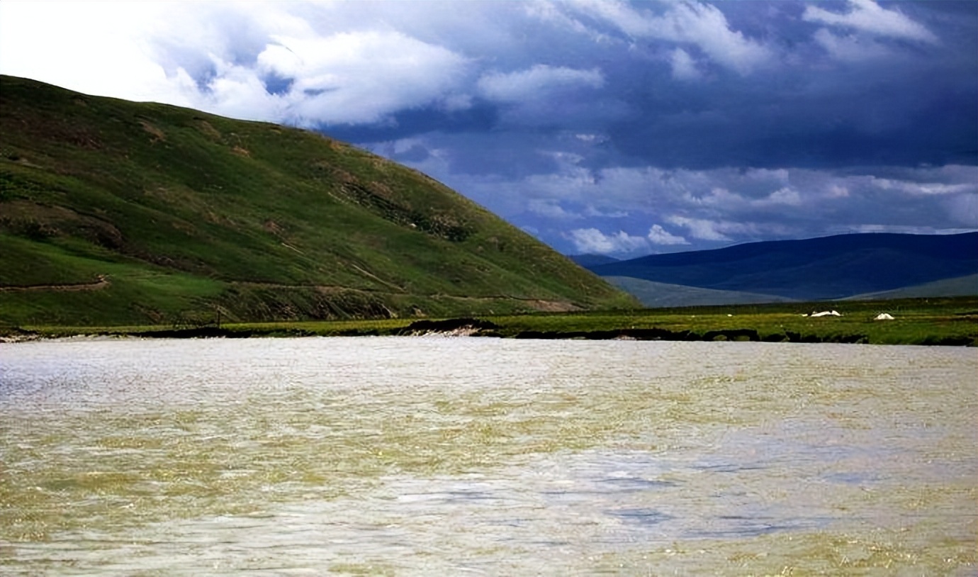 全国面积最大的城市那曲市,那曲市全国最大市吗