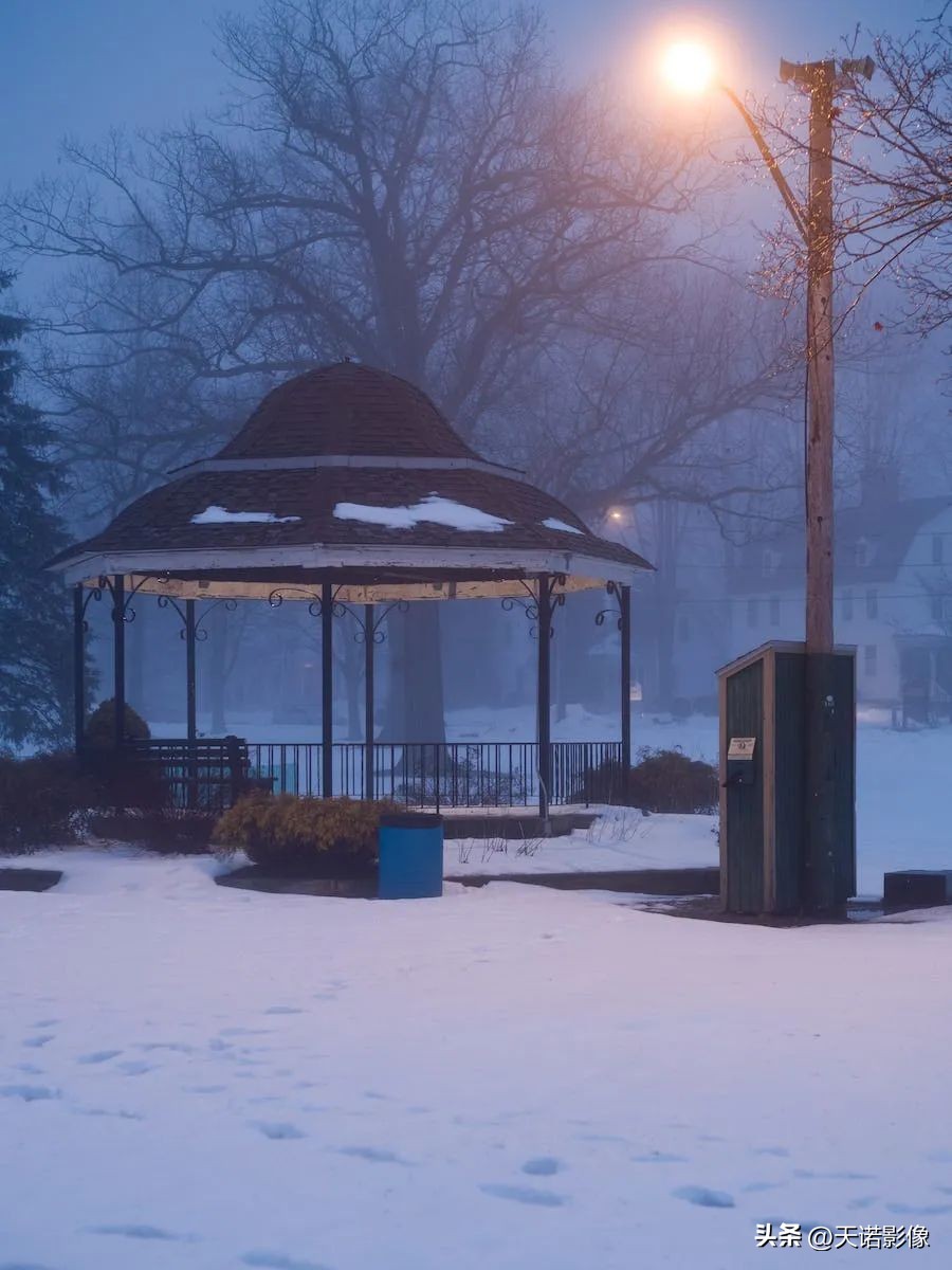 徕卡哪款相机最有德味,徕卡相机的德味