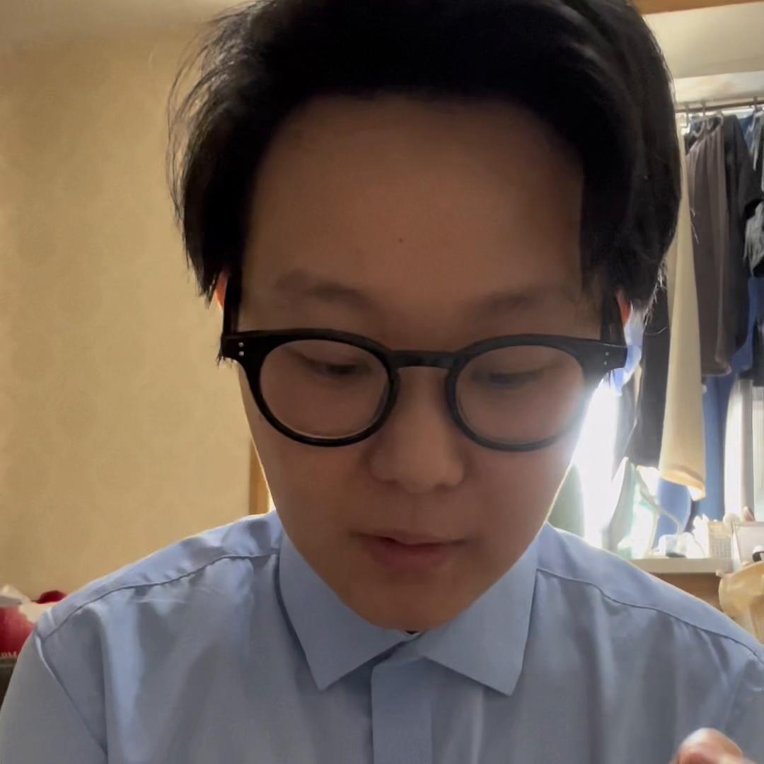 本科无学位证好考吗,本科没有学位证书可以考吗