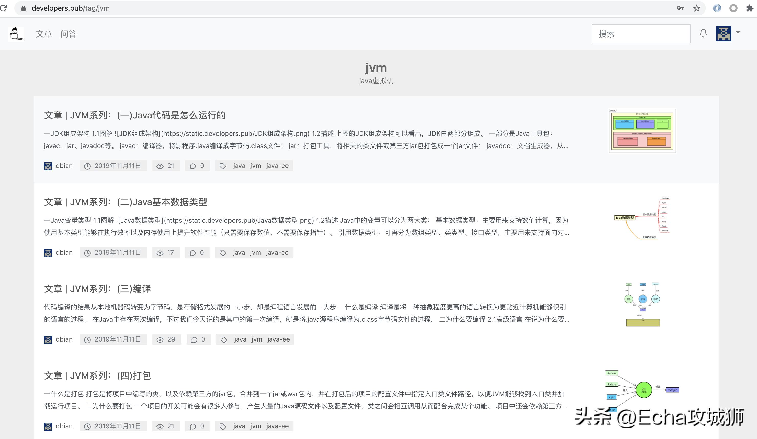推荐9个好玩实用的开源项目,用别人的开源项目赚钱