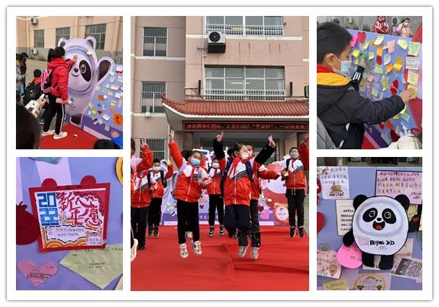 属于你们的开学仪式感,开学仪式感一次比一次隆重