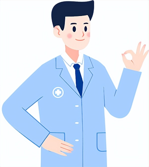 冒充军警采购物资骗局,天降订单是真是假