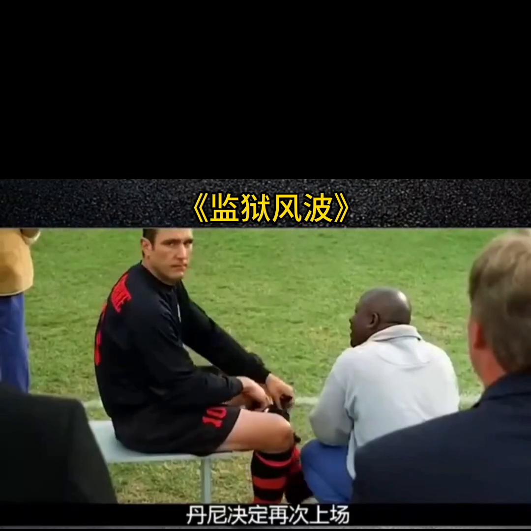 每日推荐电影解说,每日推荐电影大全免费