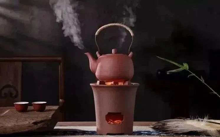 天欲雪能饮一杯无什么意思,晚来天欲雪能饮一杯无是小雪吗