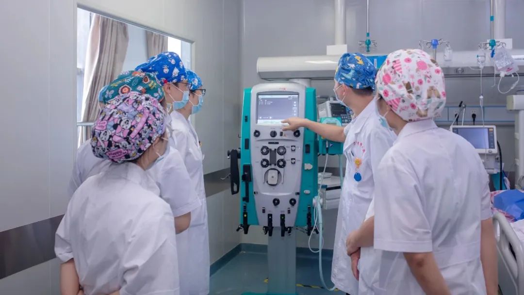 广东优抚医院名单,优抚医院的现状