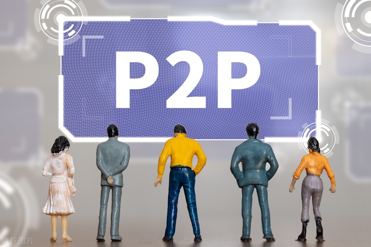 盛大金禧投资真正解决的问题,盛大金禧是不是合法融资啊