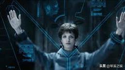 钛电影导演,钛电影解说导演