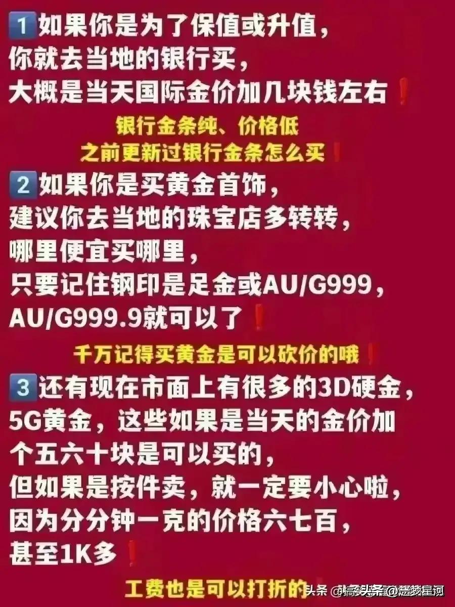 今日纽约黄金价格走势图,近20年黄金价格走势图实时k线图