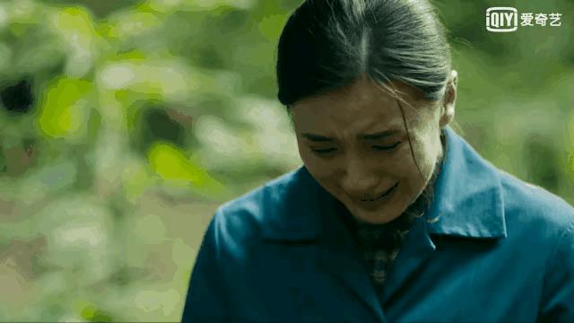 人世间罕见的瞬间,人世间最动人片段