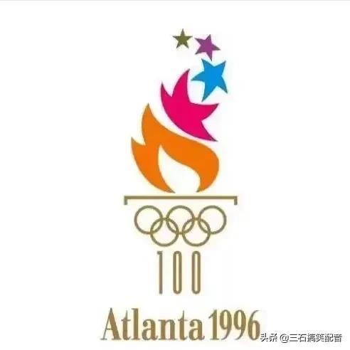 最强中国国奥足球队1比1平韩国,中国足球最差一代