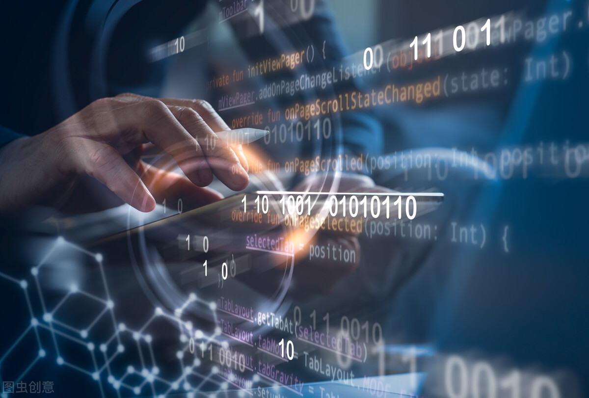 0基础可以学网络安全工程师吗,当网络安全工程师应该学习什么