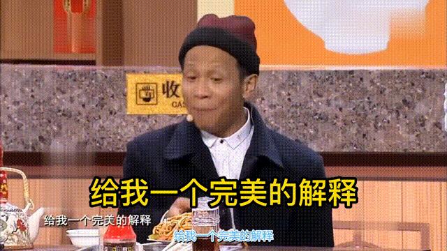 看似干净又卫生，实际上很可能藏污纳垢，这些产品有多脏？