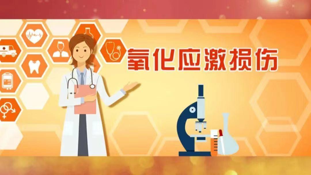 坏胆固醇对血管有什么危害,坏胆固醇对血管的危害