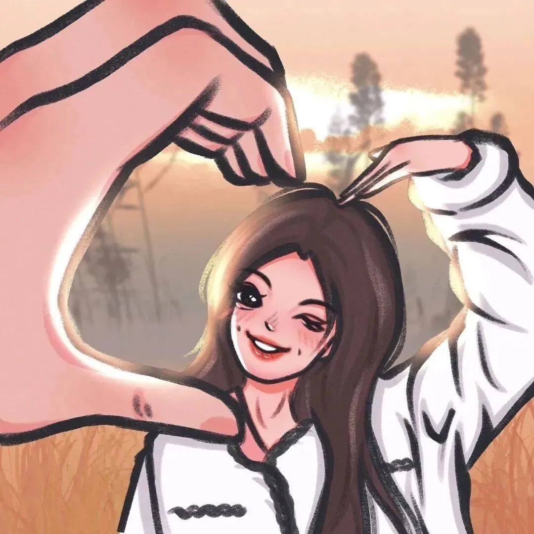 十二星座头像哪一个撩动你的心,12星座头像霸气版爱情