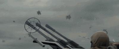 憋屈的武藏号：“一辈子”就留了2-3张照片，名气远不如大和号