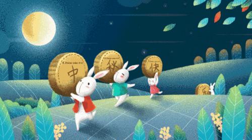 中秋节送什么礼物比较有面子,中秋送什么礼物好又实惠又显档次