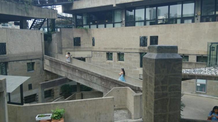 上海市内自驾游一小时哪里好,上海自驾游攻略线路推荐