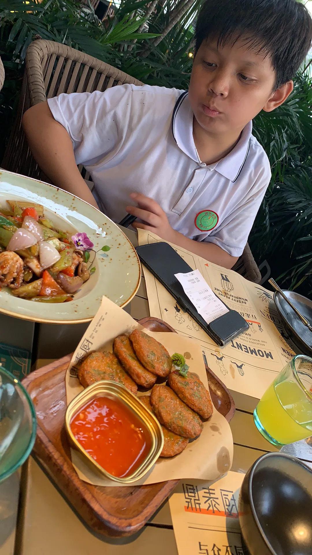 上海小学生学籍卡丢了怎么解决,小学学籍卡丢了