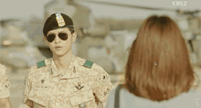 韩剧鱿鱼游戏为什么会这么火爆,和鱿鱼游戏差不多的韩剧十部