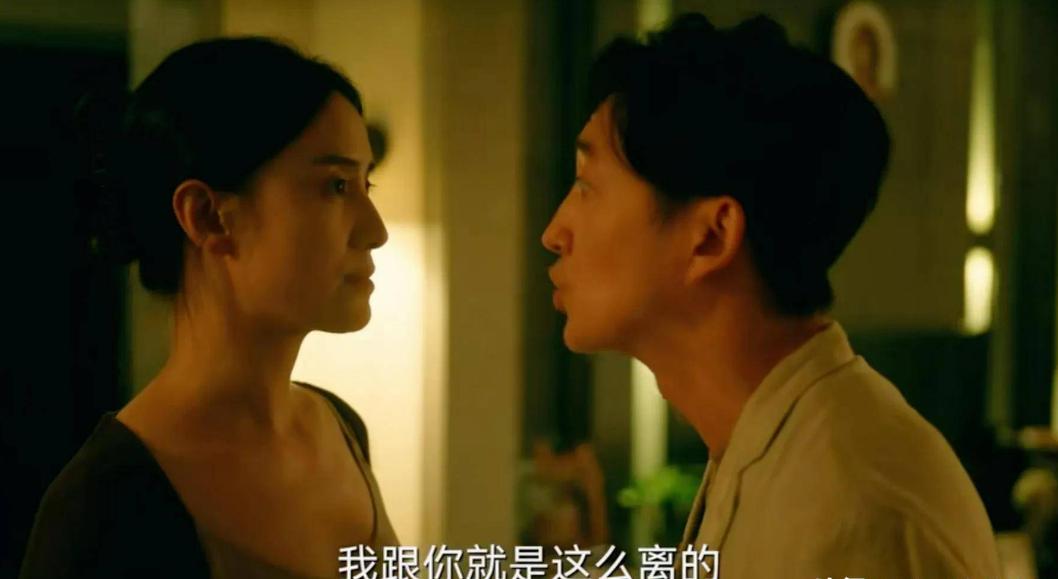 冯小刚电视剧回响好看吗,冯小刚犯罪悬疑剧《回响》