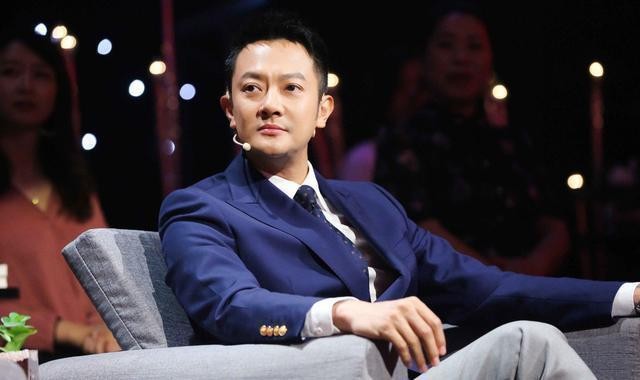 同一角色两获认可，凭余从戎翻盘的李晨，才是《水门桥》最大赢家