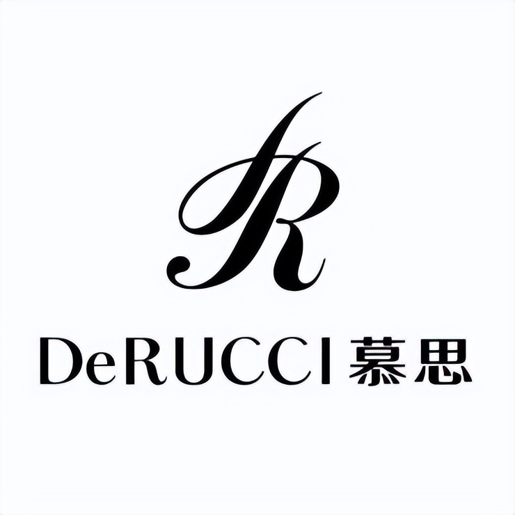 梦之巢床垫品牌是几线品牌,床垫十大品牌排名龙凤床垫