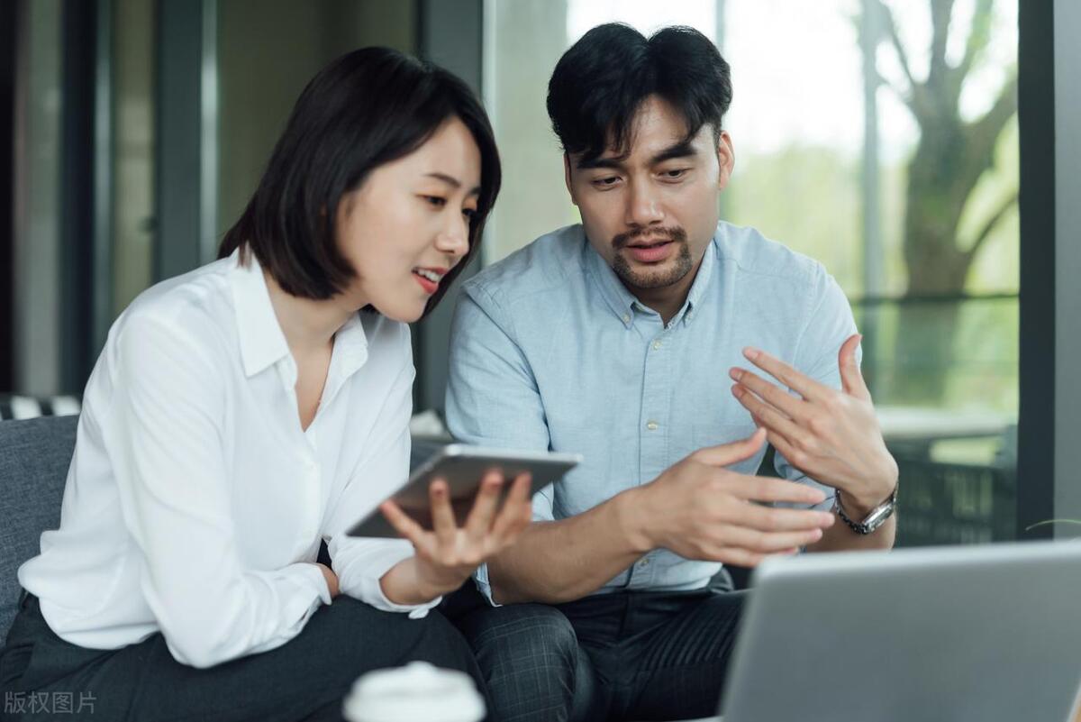 教师中考成绩量化考核方案,艺体教师绩效量化考核方案