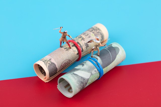 联合国货物销售合同公约全文,联合国货物销售公约