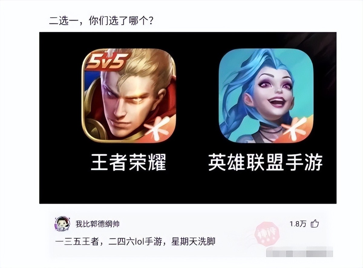 我才25岁，手上就长出来这么多白毛，这到底是怎么回事啊？