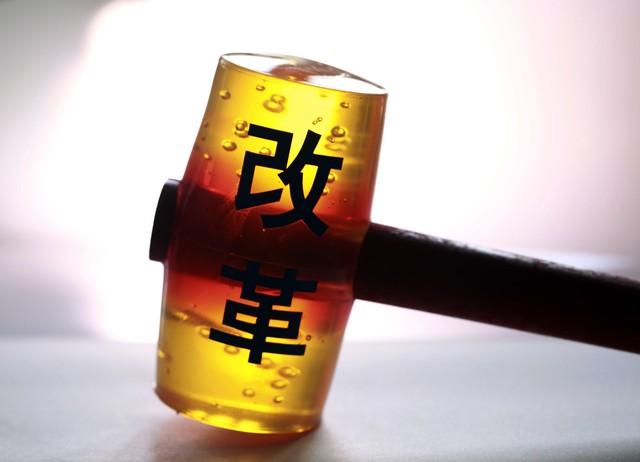 在派出所当辅警的真实生活,派出所辅警真实感受