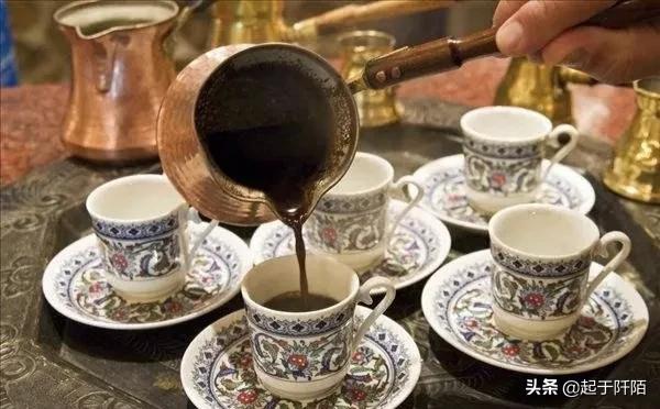 过去的迪拜和现在的迪拜对比,真实的迪拜没你想象中那么好