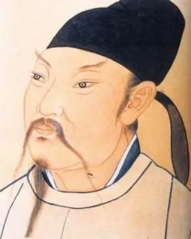 不懂诗仙的愁,不懂李白的浪漫