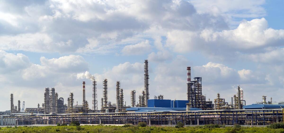 国宝耐酸碱泵厂家,四川耐酸碱立式泵哪种好